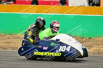 media/Apr-14-2024-Classic Track Day (Sun) [[4353457701]]/Race 2/